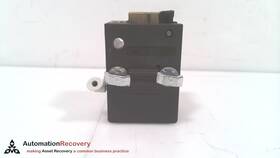 0842900300 Rexroth Bosch 842 900 300 Ve2 Tilting Stop Gate 97251819 #328849