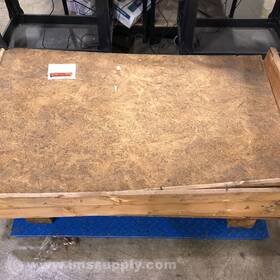1460-401-06 Rexroth Star Slide Usip