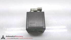 3842536775 Rexroth 2/d-150 Ve Pneumatic Stop Gate #307306