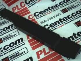 3-842-346-511 Rexroth Bosch / 3842346511 Used