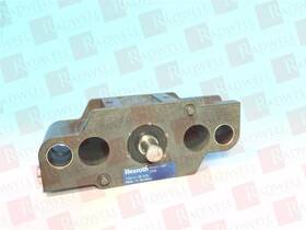 3842311949 Rexroth Bosch / Used