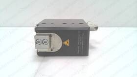 3842547770 Rexroth Pneumatic Ve 2/h Stop Gate #335384