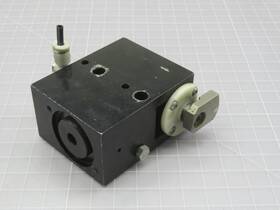3842547785 Rexroth Stop Gate T223717