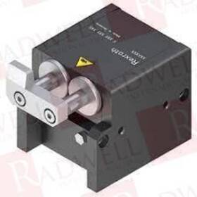 3842558795 Rexroth Bosch / Used
