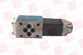 4wf6d53ag24nk4 Rexroth 4wf-6-d53/ag24/nk4 Bosch / Used