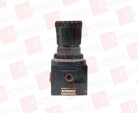 5350221060 Rexroth Bosch / Used