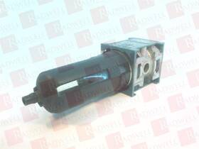 5351230810 Rexroth Bosch / Used