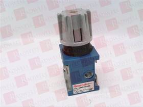 Rexroth 5351400300 Bosch / Used