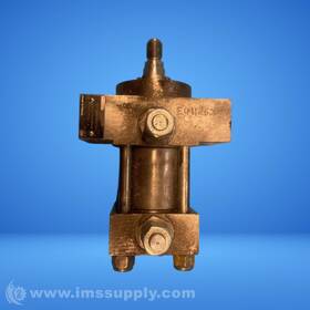 7472418106 Rexroth Proportional Directional Valve Usip