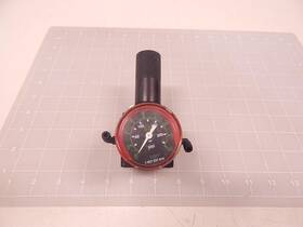 0821302402 Rexroth 821302402 Regulator T70669