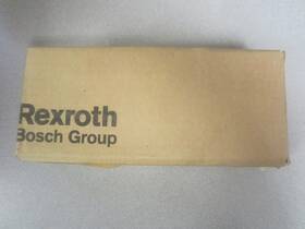 8901702880 Rexroth 8901701900 Filter