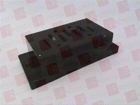 901-f2atf Rexroth Bosch / 901f2atf Used