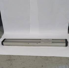 R030502314 Rexroth Ckk-25-200 Compact Module 1080mm L 200x100mm Used