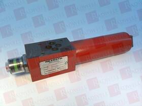 Dfbhhc30z10bm1.0 Rexroth Bosch / Dfbhhc30z10bm10 Used