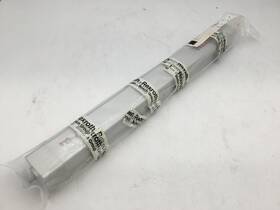 Emc-032-nn-2 Rexroth Bosch Electromechanical Cylinder Mnr R021u10021