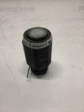 Mg15g1.3 Rexroth Mg15g1 Pressure Gauge Adapter M27x2 Hydraulic O-833