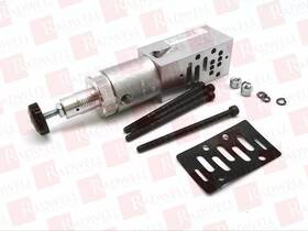 P-029904-00005 Rexroth Bosch / P02990400005 Used