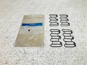 P-27177 Rexroth Mannesmann Gasket Set P27177 Lot Of 4 New Tb