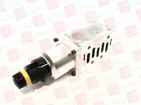 P68609 Rexroth Bosch / Used