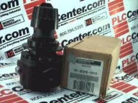 Pr-007815-00010 Rexroth Bosch / Pr00781500010 Used