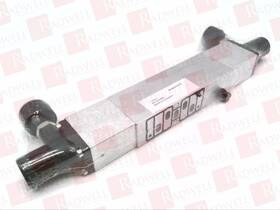 R412005889 Rexroth Bosch / Used