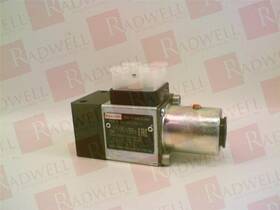R901101698 Rexroth Bosch / Used Tested Cleaned