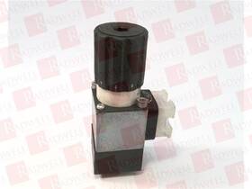 R901102716 Rexroth Bosch / Used
