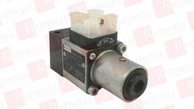 R901102747 Rexroth Bosch / Used
