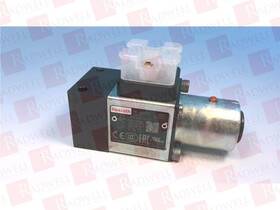 R901107793 Rexroth Bosch / Used