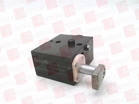 Ve2d20 Rexroth Ve2/d-20 Bosch / Used