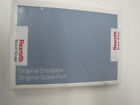 R961000659 Rexroth Z2s6.-5x Kit 6x Genuine Factory Seals Sealed Seal