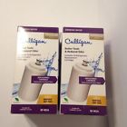 Ukf-7003 Rf-m2a Culligan Maytag Replacement Filter 033663007383