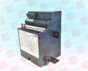 Ucp-422-44 Rf Technologies / Ucp42244 Used