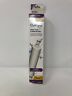 4396508 Rf-w2a Culligan Refrigerator Drinking Water Filter Replacer Whirlpool