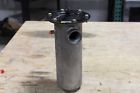 932670q Rf41 10q Gl 25p9e9 185 Parker New Element