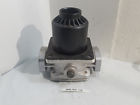 Rfm330bf Xx A 1.0 Hydac New Filtertechnik Return Line Filter Mounting