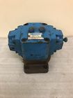 Rg06dp323 Vickers Rg Dps Pressure Control Valve