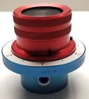 Rg06mg Dmic Multistation Hydraulic Remote Gauge Isolator Dmgi New