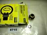 Rg2ahl0051 Parker Gland Cartridge Seal Kit