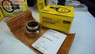 Rg2ahl0131 Parker Buna Rod Gland Cartridge Kit