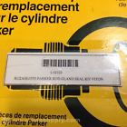 Rg2ahl0555 Parker Gland Cartridge Kit