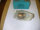 Rg2ahl101 Parker Rod Gland Cartridge Kit