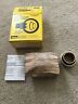Rg2hmf0361 Parker Lf Gland Kit Nib Free Shipping
