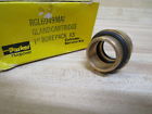 Rgl6949ma1 Parker Cylinder Rod Gland Kit