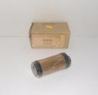 Rhr60d10b Hycon Hydraulic Filter