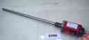 Rht0065urg01v010010 5590 Series Mts Temposonics Transducer
