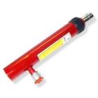 Ridge20307 Neiko Bottle Jacks Porta Power Ram Only Ton 837013203070
