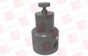 Fpr-1001e Rk Industries / Fpr1001e Used