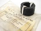 Rk-12m-100-a Rk1-2-m 100a Nopak Type Air Cylinder Rod Repair Kit
