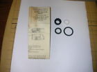 Rk2ahl051 Parker Rod Seal Kit For